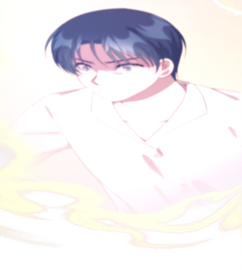 《魔女无法悠闲生活》88 牛皮糖 第4页