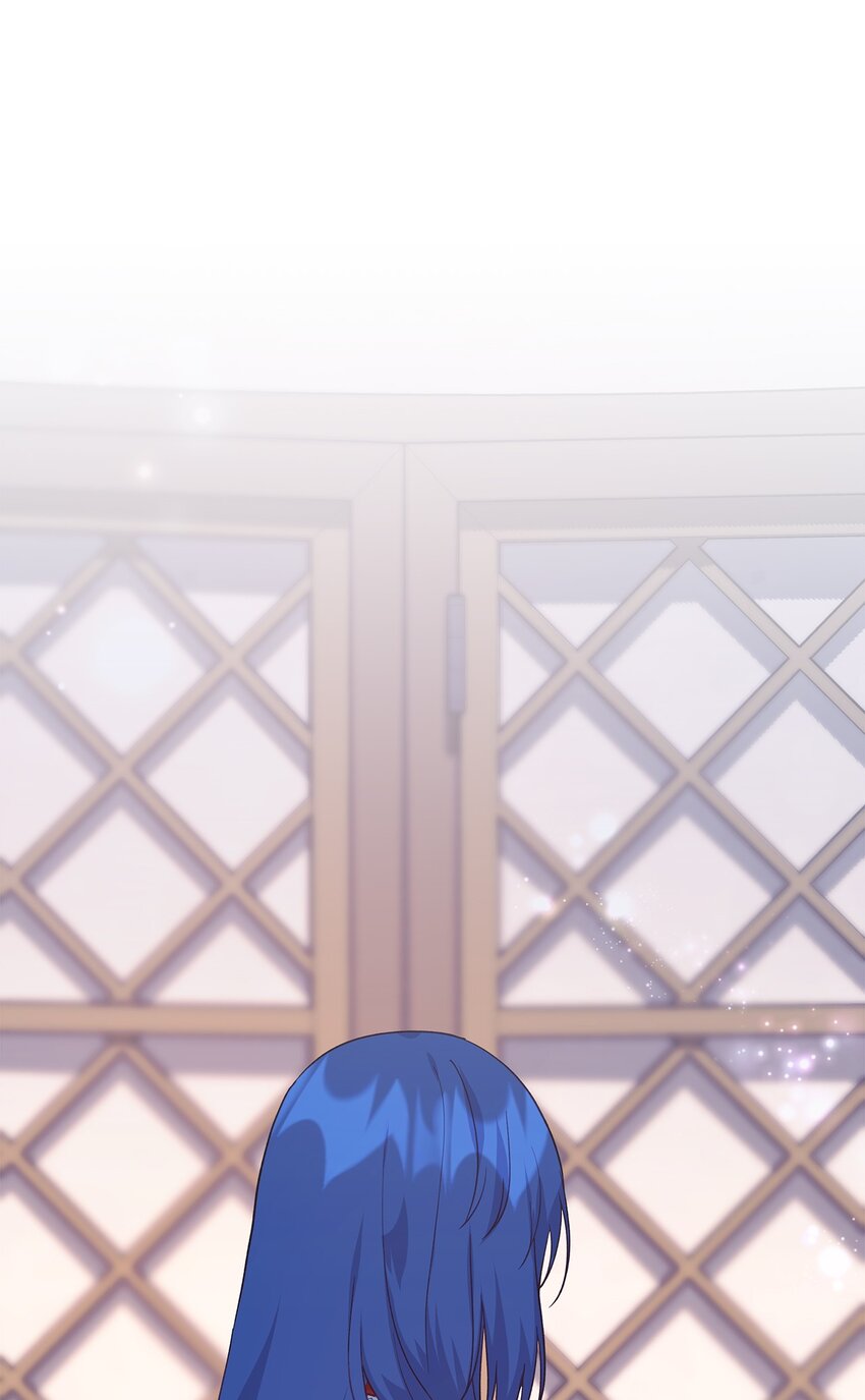 《魔女无法悠闲生活》91 重生者 第46页
