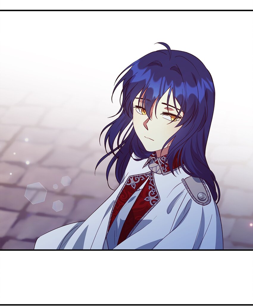 《魔女无法悠闲生活》92 红山魔女 第39页