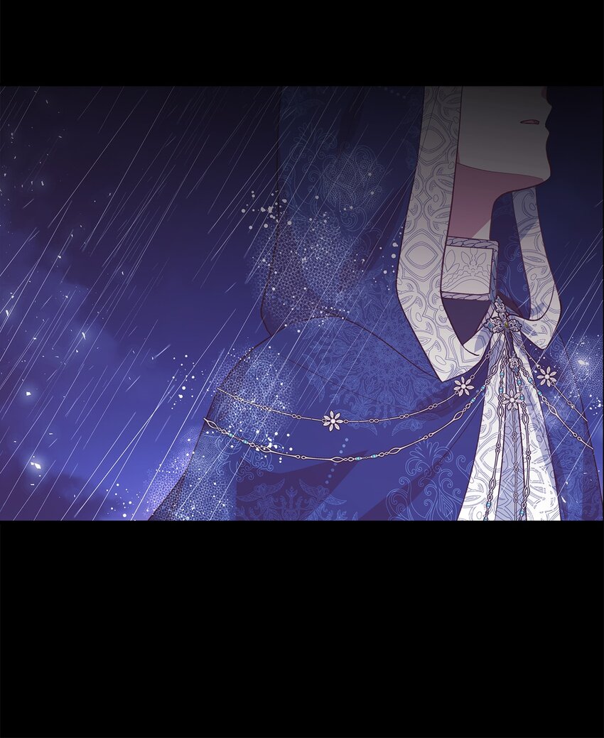 《魔女无法悠闲生活》95 谁的期待 第20页