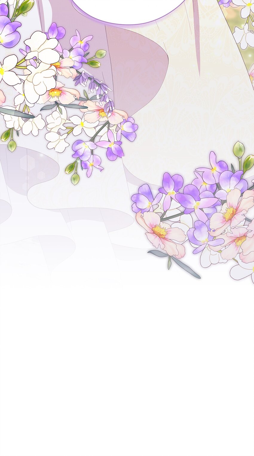 《魔女无法悠闲生活》99 异母姊弟 第46页