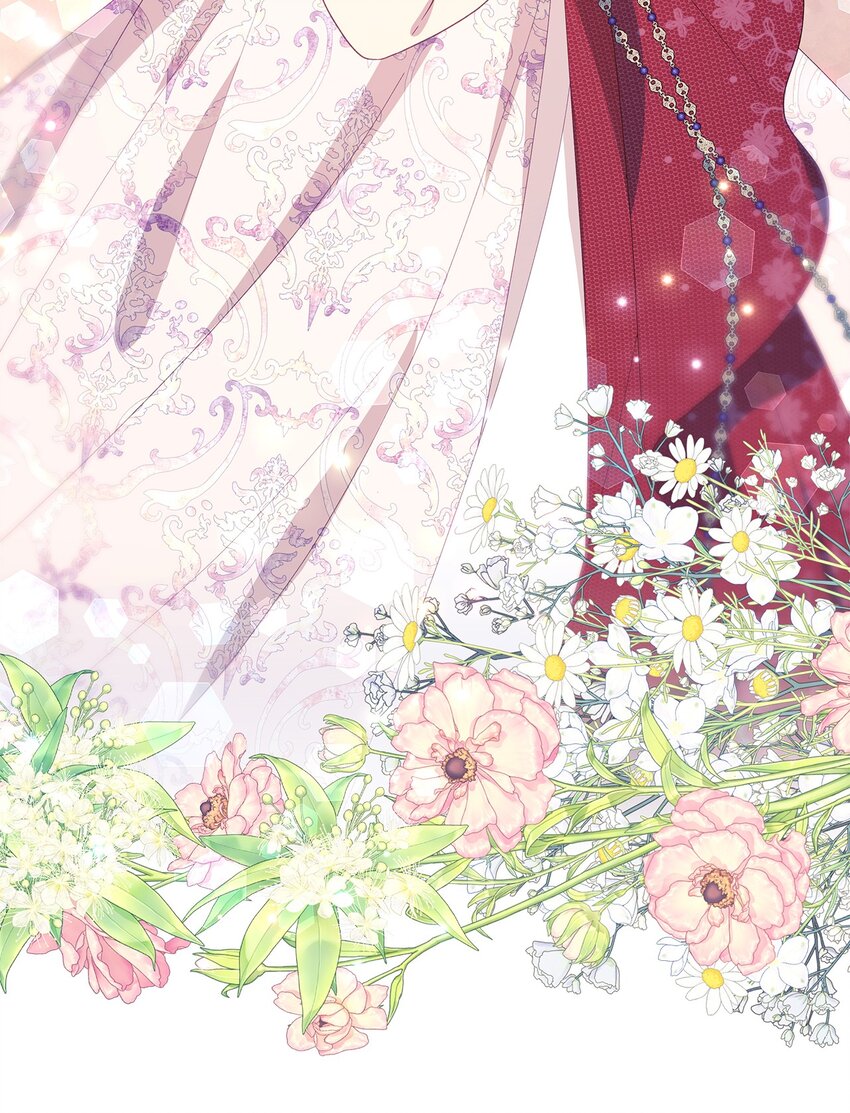 《魔女无法悠闲生活》100 窥探未来 第36页