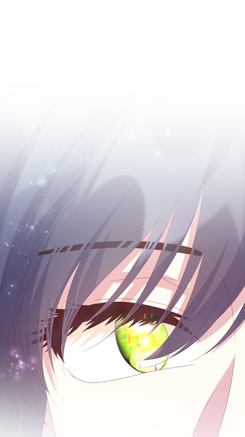 《魔女无法悠闲生活》101 艰难的请求 第1页