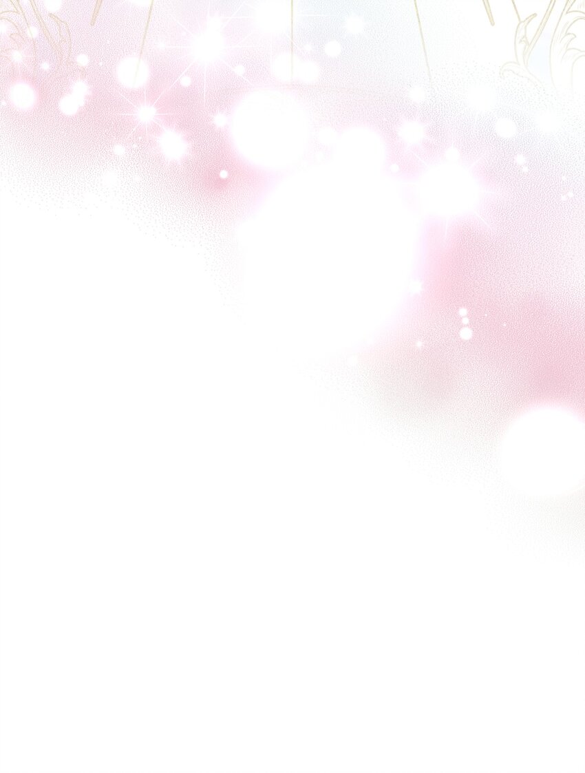 《魔女无法悠闲生活》101 艰难的请求 第32页