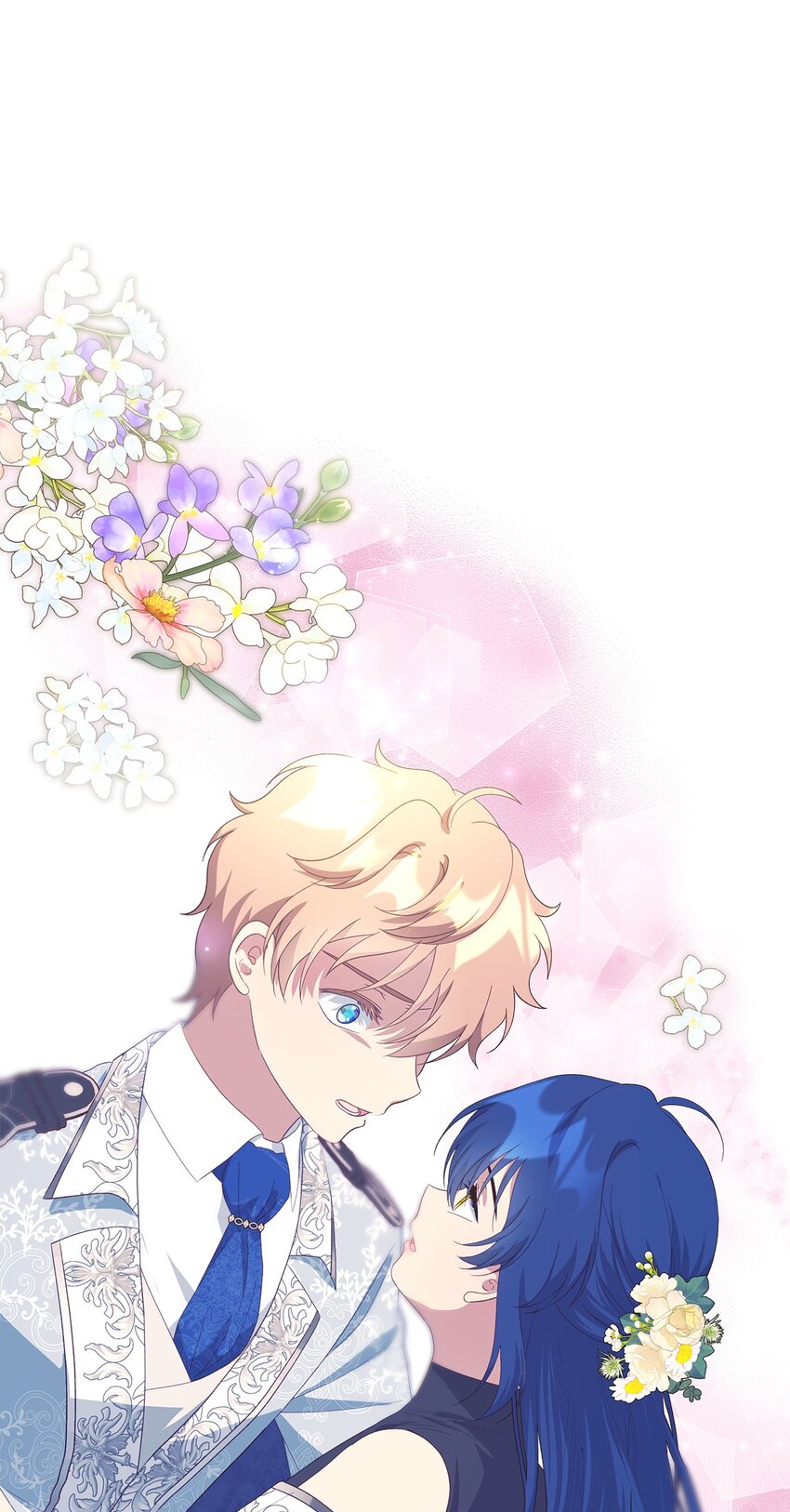 《魔女无法悠闲生活》106 希恩 第23页