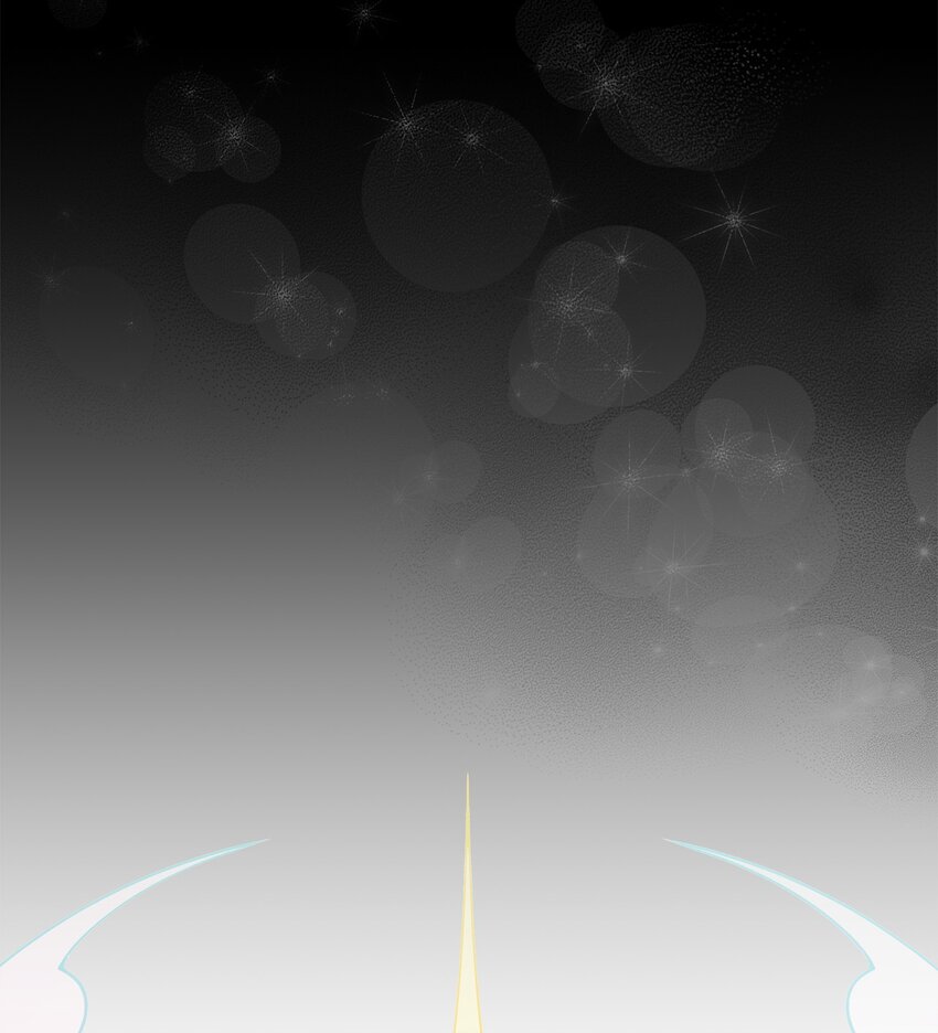 《魔女无法悠闲生活》104 讨伐开始 第3页