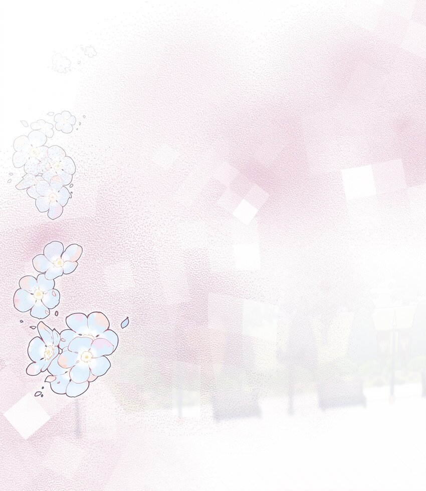 《魔女无法悠闲生活》105 转变 第45页