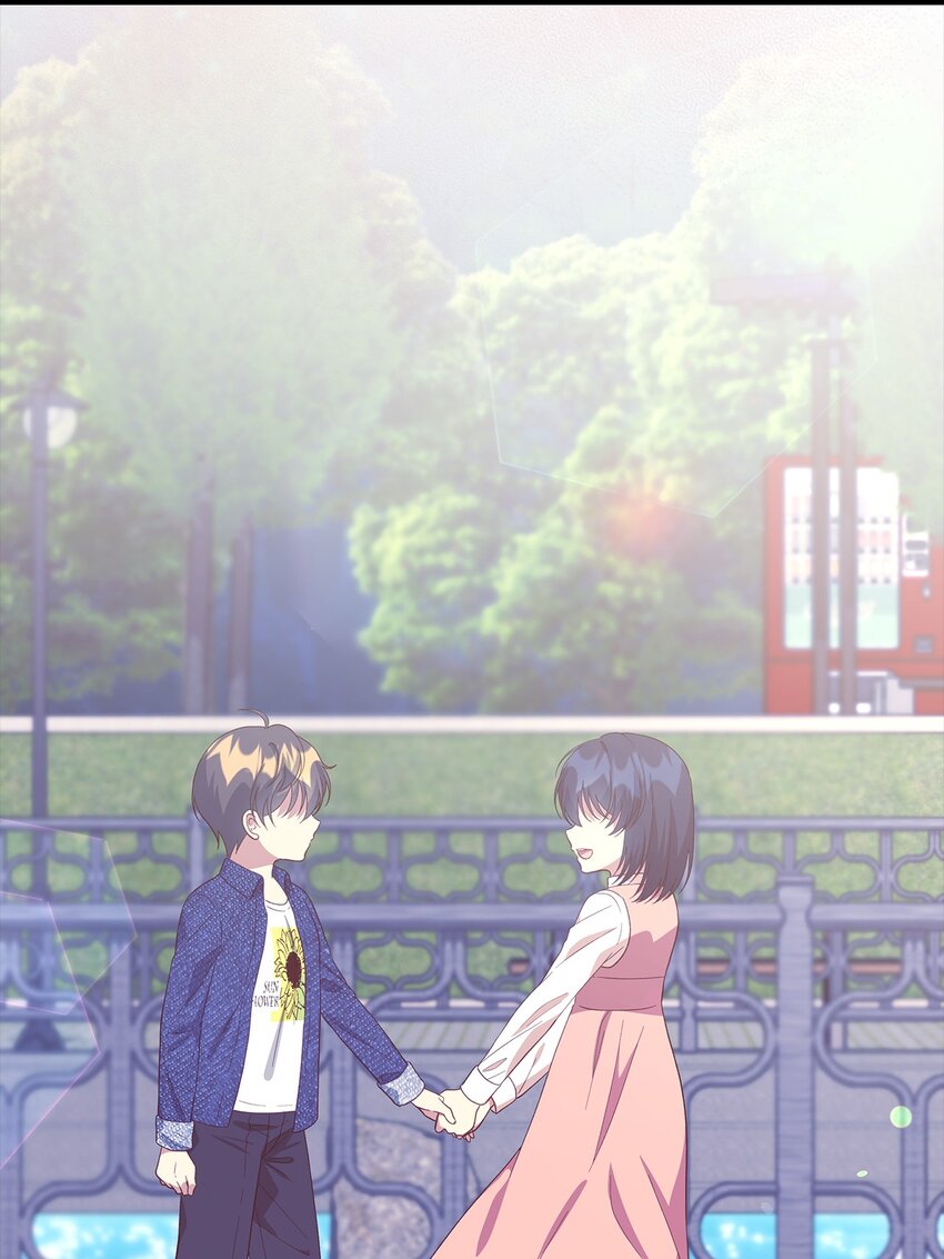 《魔女无法悠闲生活》107 被扼杀的希望 第14页