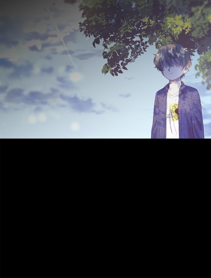 《魔女无法悠闲生活》107 被扼杀的希望 第27页
