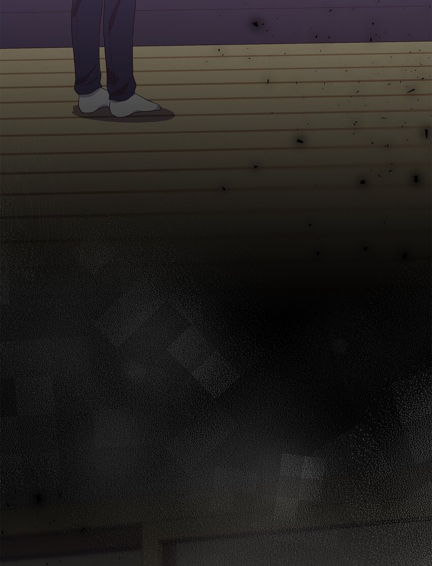 《魔女无法悠闲生活》107 被扼杀的希望 第32页