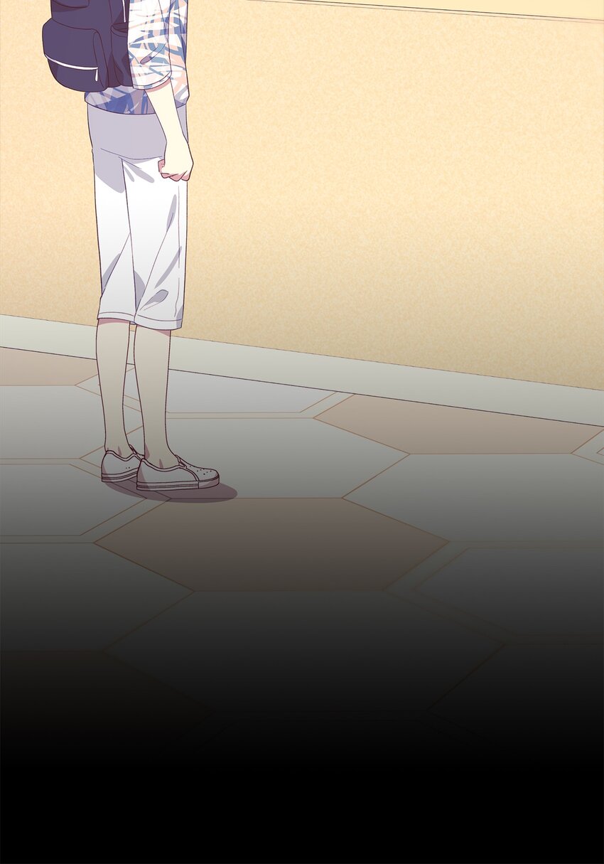 《魔女无法悠闲生活》107 被扼杀的希望 第34页