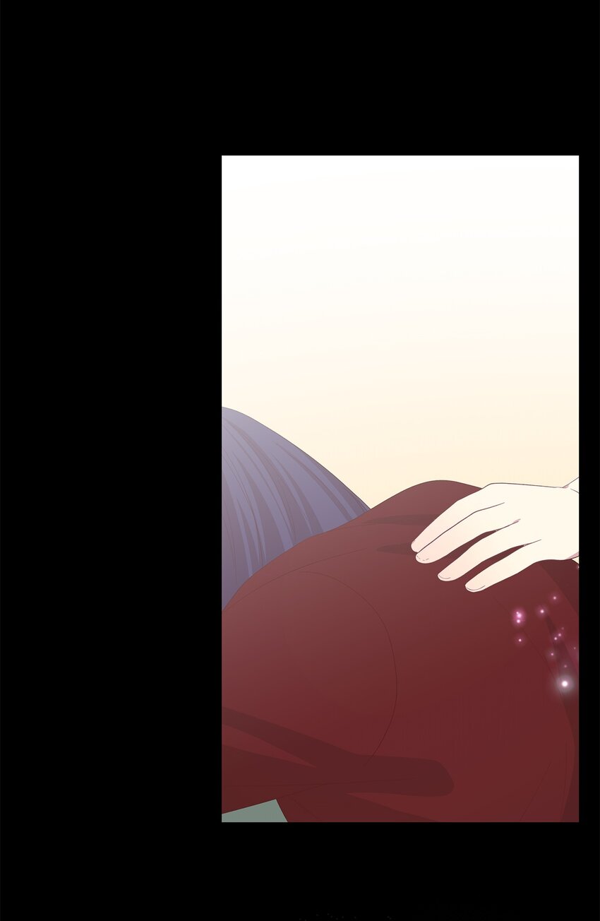 《魔女无法悠闲生活》107 被扼杀的希望 第36页