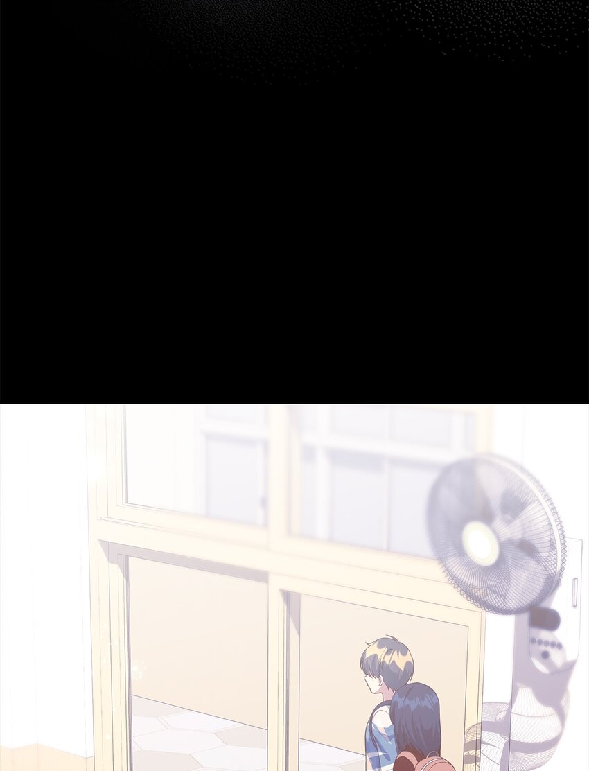 《魔女无法悠闲生活》107 被扼杀的希望 第38页