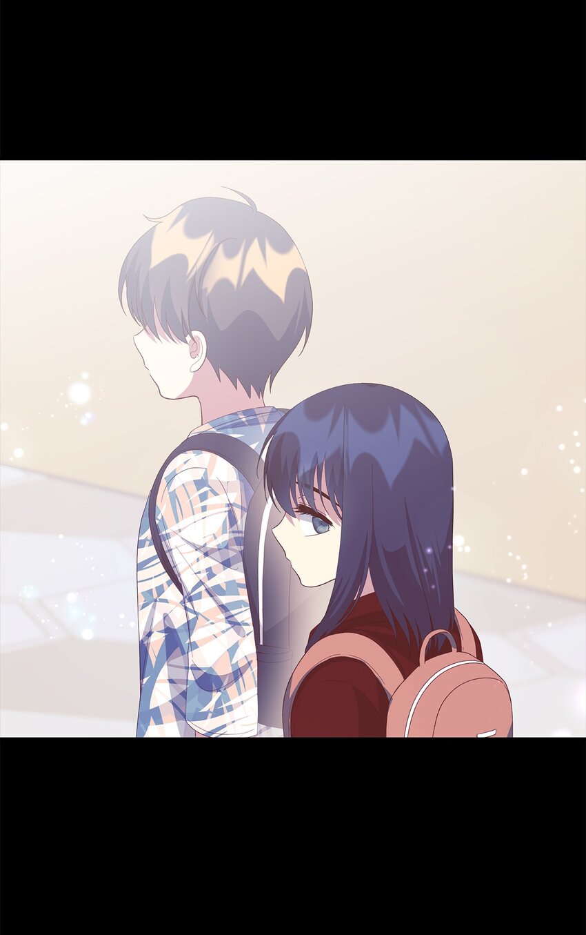 《魔女无法悠闲生活》107 被扼杀的希望 第40页