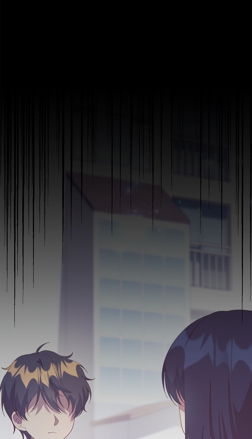 《魔女无法悠闲生活》107 被扼杀的希望 第49页