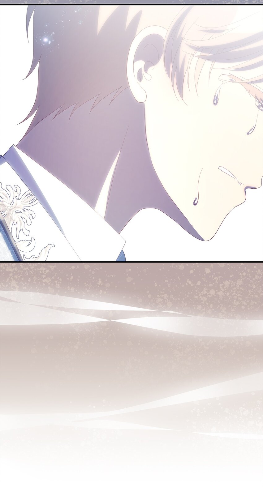 《魔女无法悠闲生活》110 喜悦的眼泪 第11页