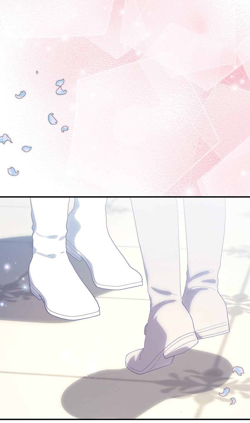 《魔女无法悠闲生活》110 喜悦的眼泪 第17页
