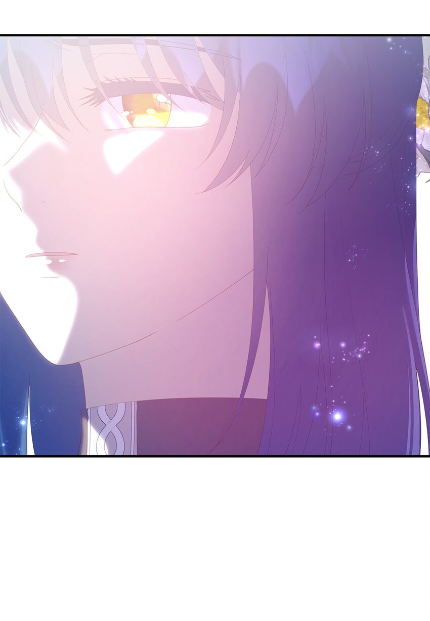 《魔女无法悠闲生活》110 喜悦的眼泪 第8页