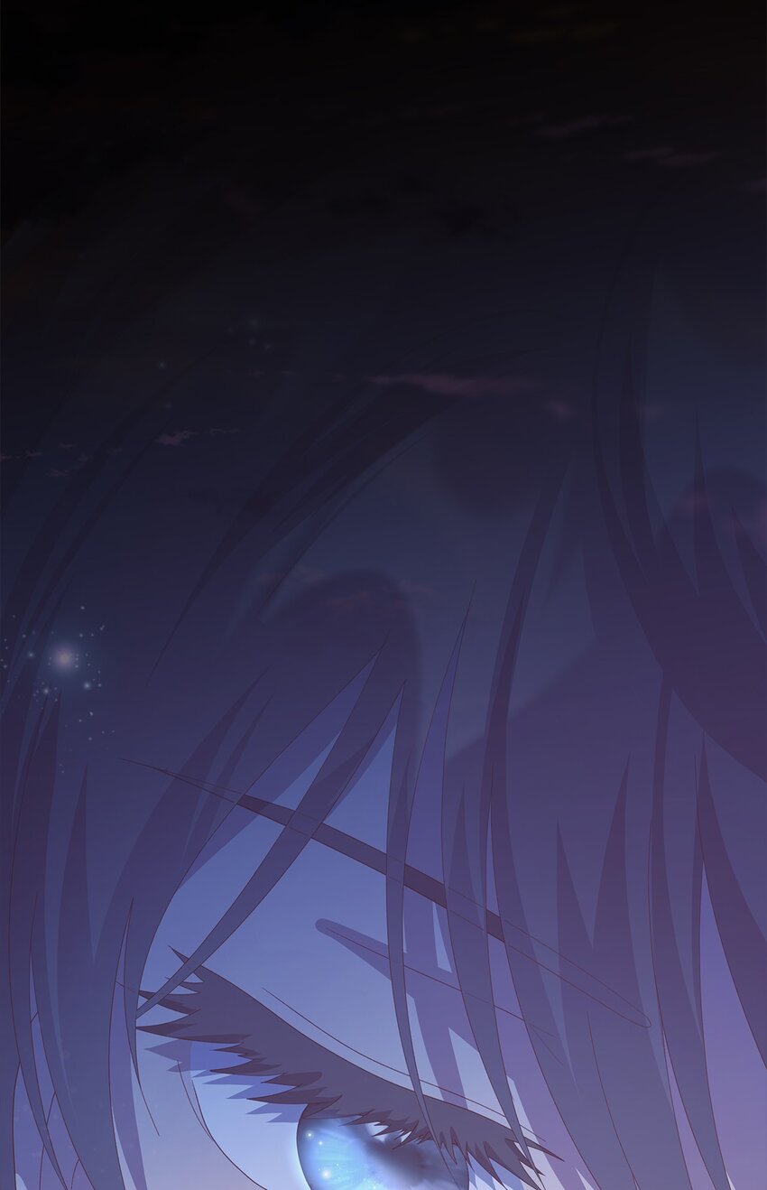 《魔女无法悠闲生活》108 无法阻止的结局 第18页