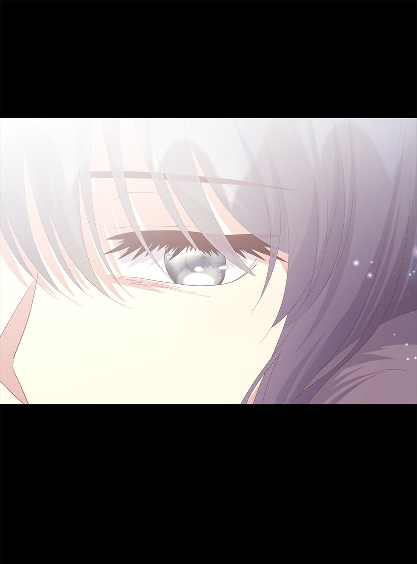 《魔女无法悠闲生活》108 无法阻止的结局 第8页