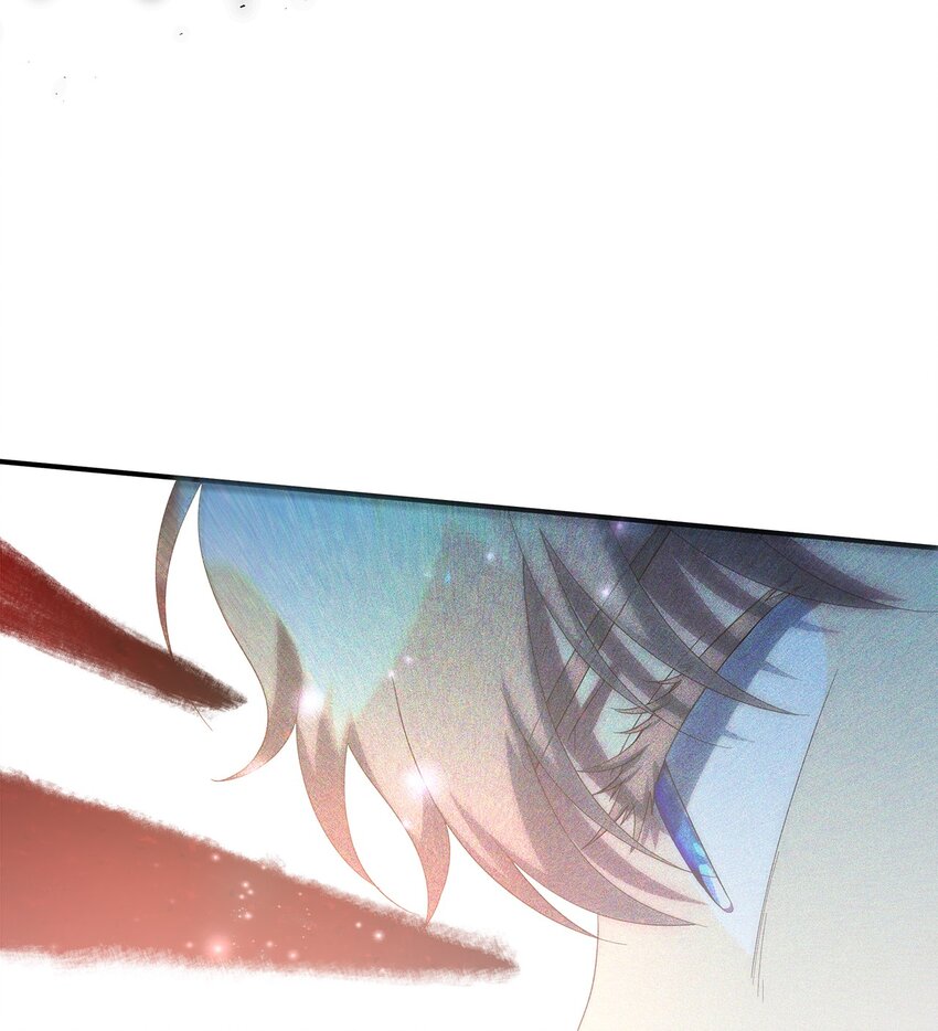 《魔女无法悠闲生活》114 世界漏洞 第27页