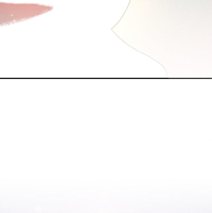 《魔女无法悠闲生活》114 世界漏洞 第28页