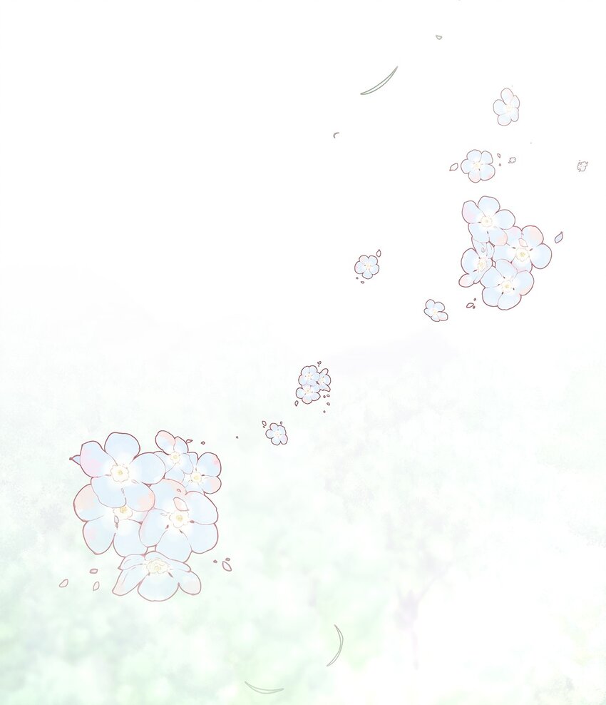 《魔女无法悠闲生活》113 互换的灵魂 第42页