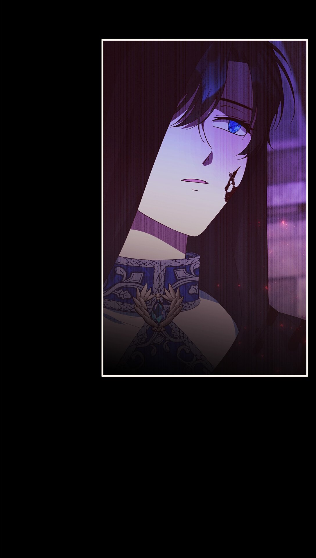 《魔女无法悠闲生活》119 重建 第17页