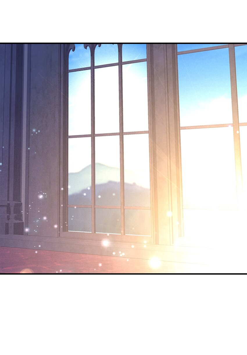 《魔女无法悠闲生活》117 归来 第16页