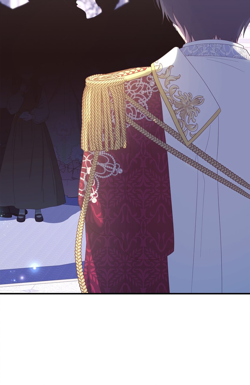 《魔女无法悠闲生活》117 归来 第29页