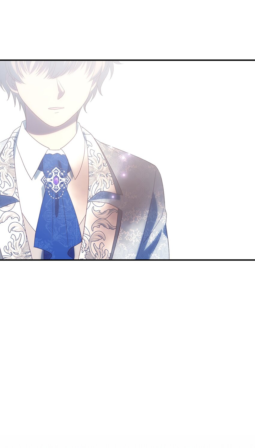 《魔女无法悠闲生活》117 归来 第31页