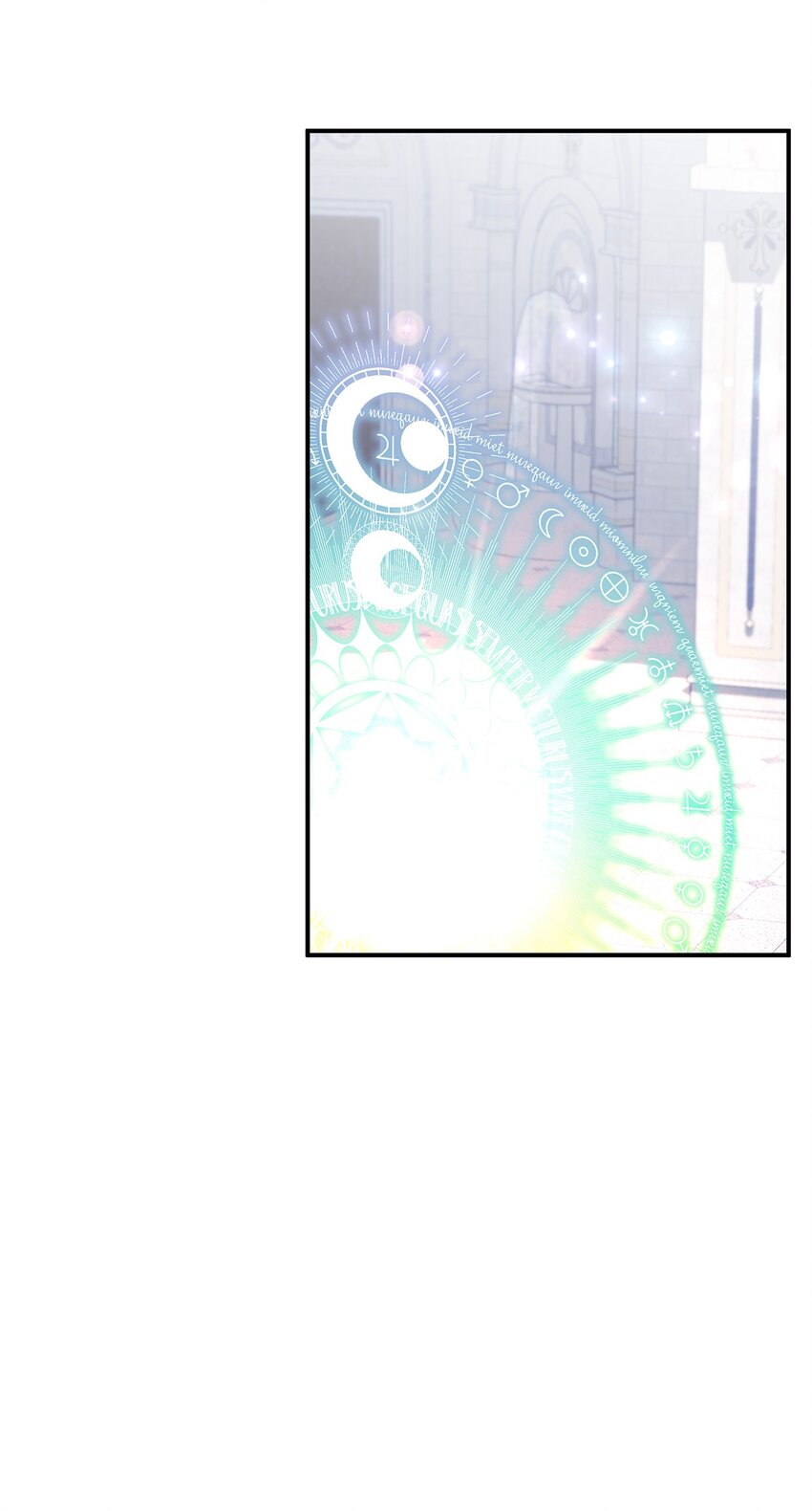 《魔女无法悠闲生活》117 归来 第39页