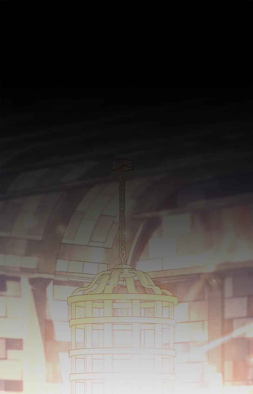 《魔女无法悠闲生活》118 为了伟大的恶 第1页