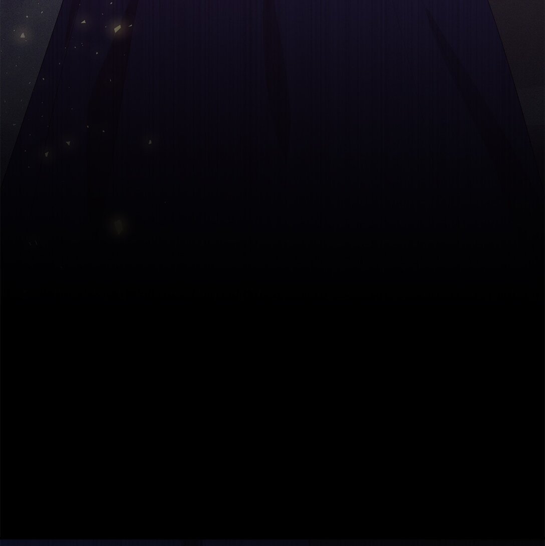 《魔女无法悠闲生活》124 家族的肖像 第42页