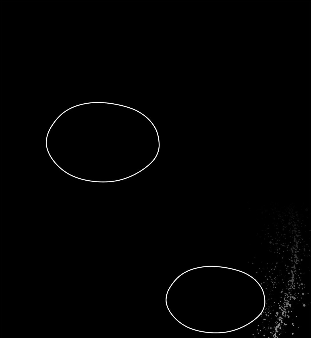 《魔女无法悠闲生活》124 家族的肖像 第47页