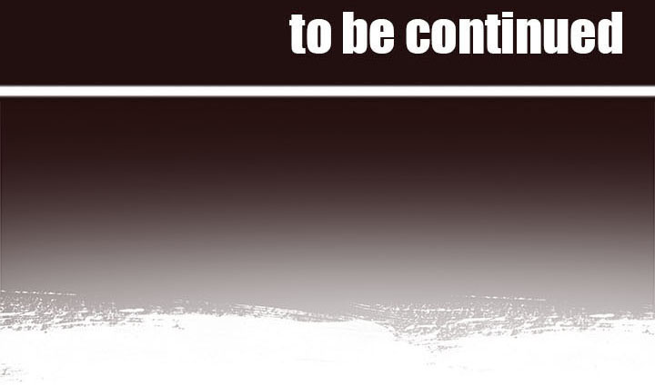 《觉醒纪元》【第三章】061永乐 第26页