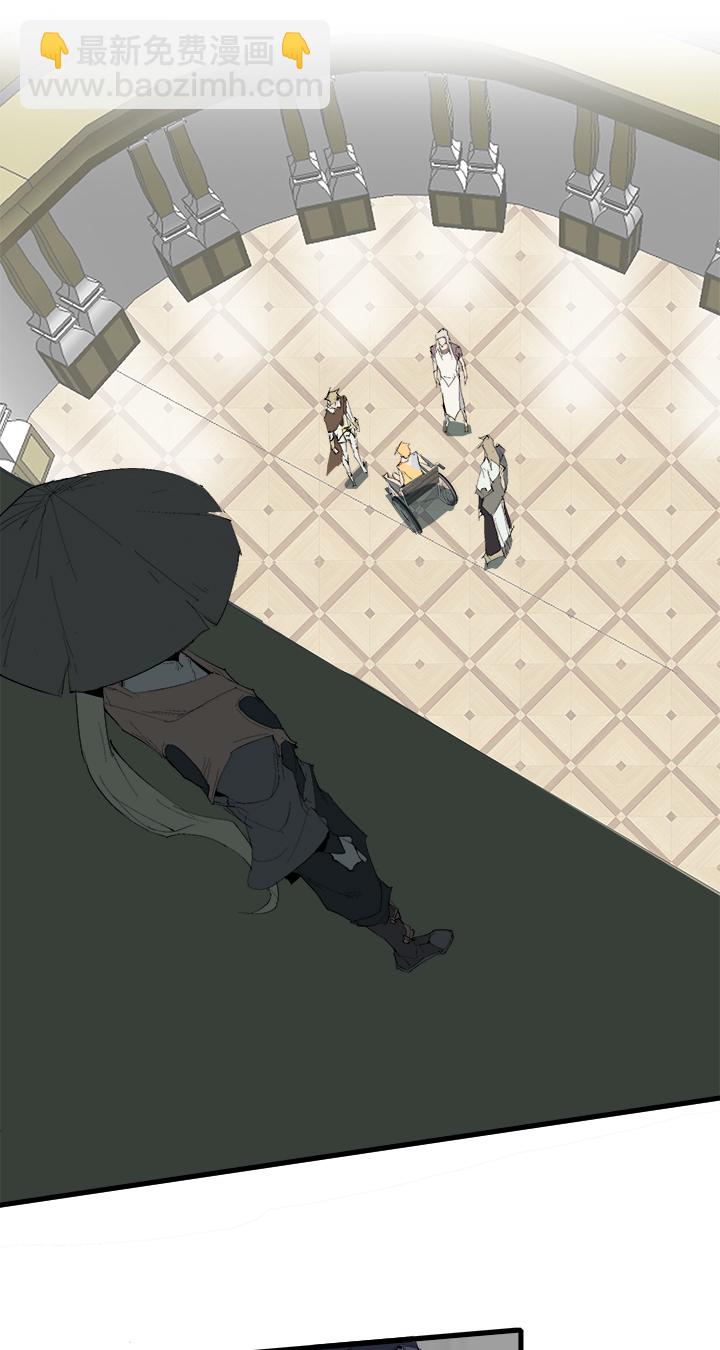 《觉醒纪元》【第三章】072单选题 第23页
