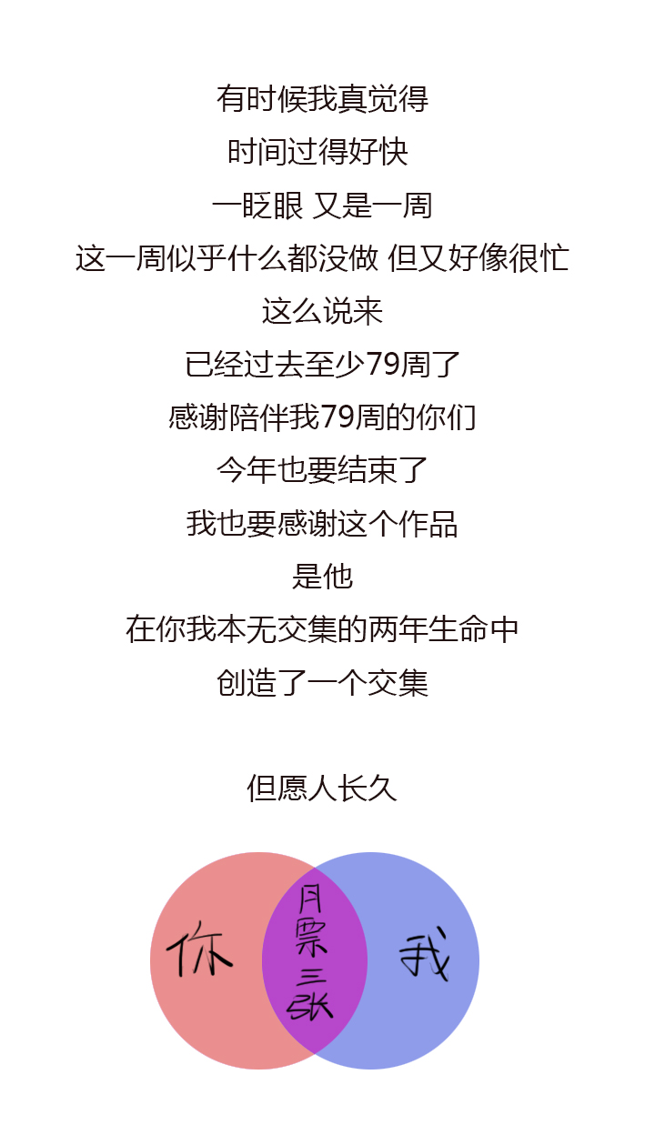 《觉醒纪元》【第三章】079中场休息 第26页