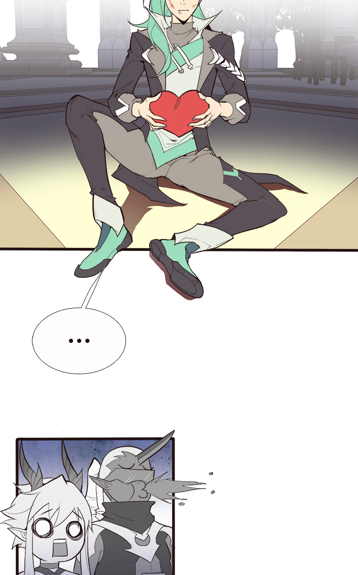 《觉醒纪元》【第三章】102 第7页