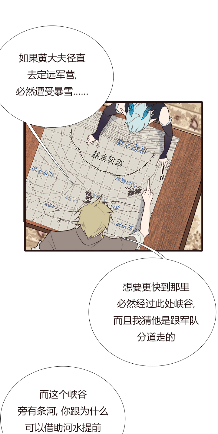 《觉醒纪元》【第四章】116 第2页