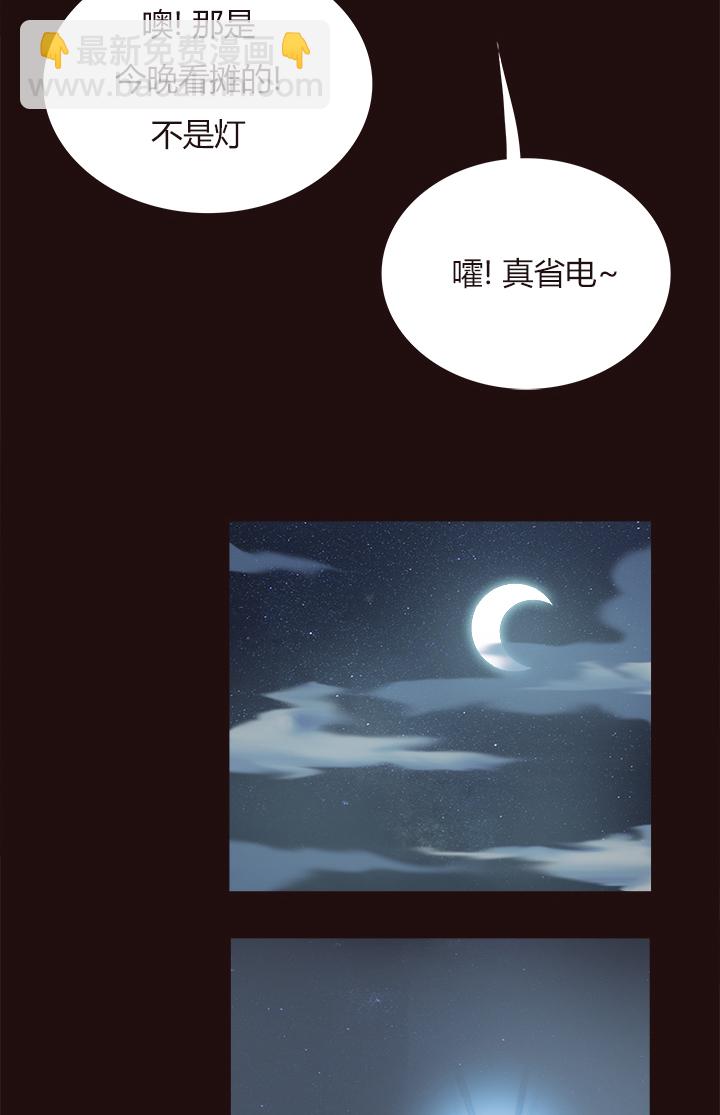 《觉醒纪元》【第四章】132 第8页
