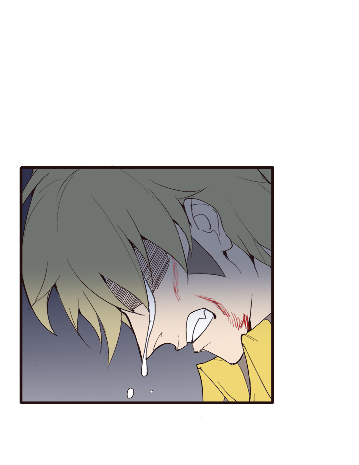 《觉醒纪元》【第四章】131 第27页