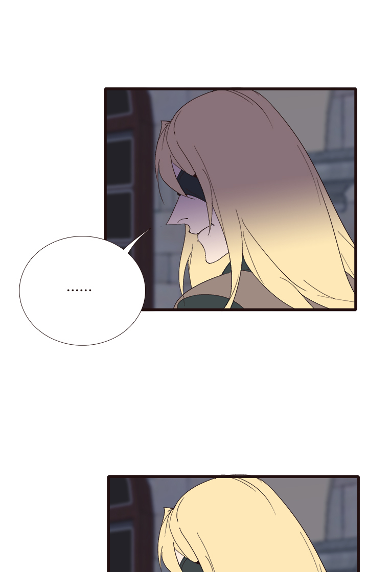 《觉醒纪元》【第四章】136 第22页