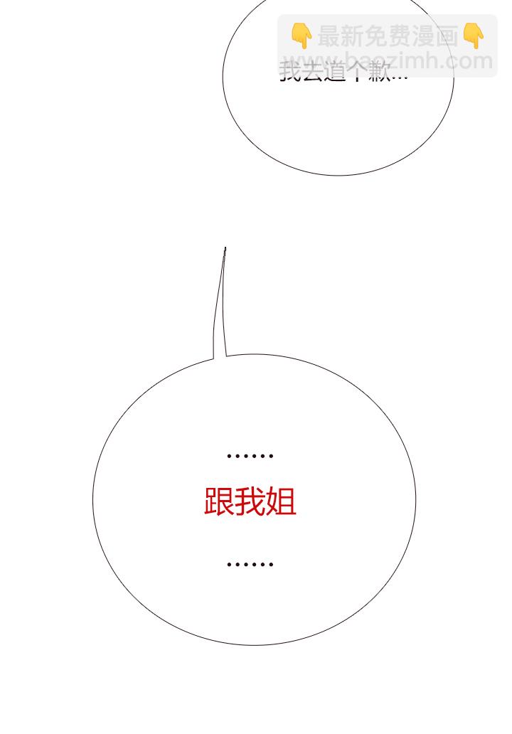 《觉醒纪元》【第四章】147 第29页