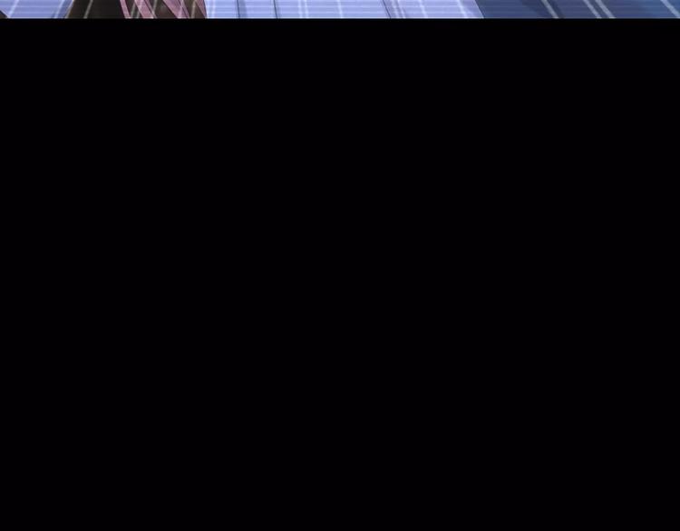 《大辰诡案录》第10话 不得善终的爱情 第18页