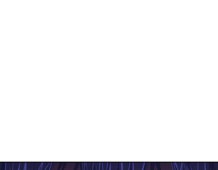 《大辰诡案录》第29话 云灵寺十年前的复灭 第42页