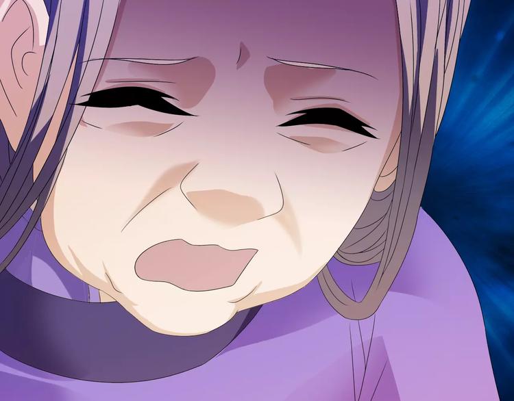 《大辰诡案录》第31话 他们身上都有残疾？ 第35页