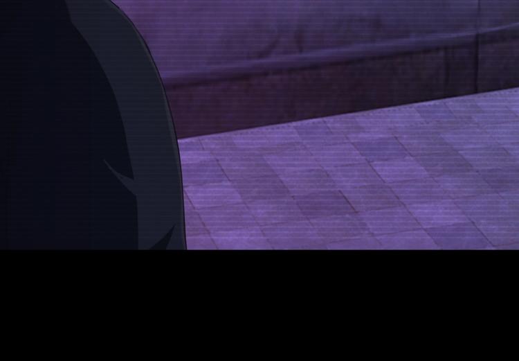 《大辰诡案录》第39话 蜕变 第50页