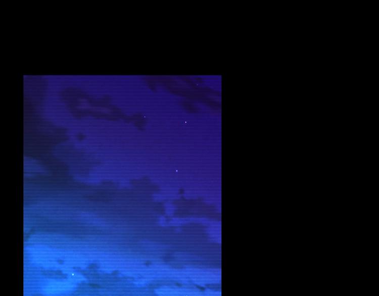 《大辰诡案录》第40话 十年的债 第45页
