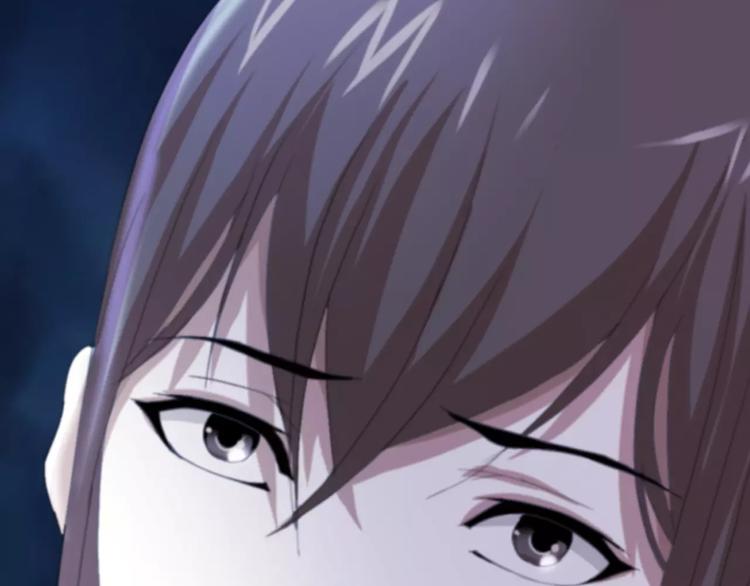 《大辰诡案录》第57话 洛红袖留下的信 第21页